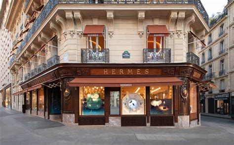 hermes clothing shop|hermès website.